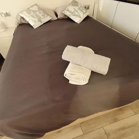 Cozy Near The - Perfect For Families And Friends