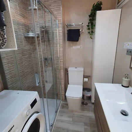 Appartement Cozy Near The - Perfect For Families And Friends