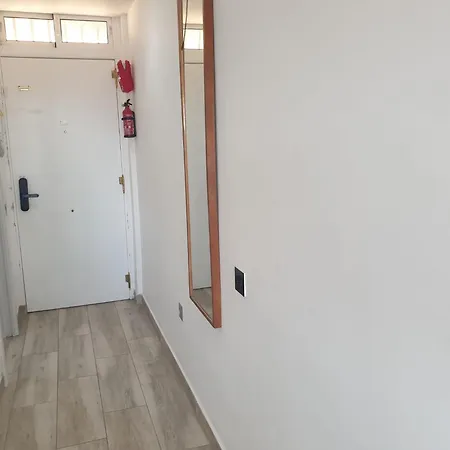 Cozy Near The - Perfect For Families And Friends Appartement Fuengirola