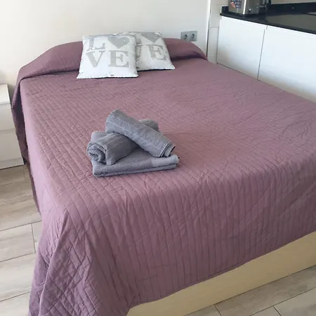 Appartement Cozy Near The - Perfect For Families And Friends *