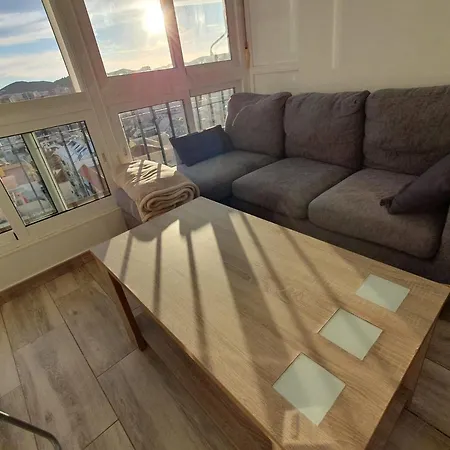 Cozy Near The - Perfect For Families And Friends