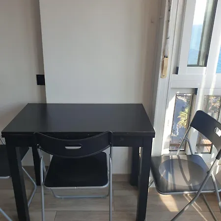 Appartement Cozy Near The - Perfect For Families And Friends Fuengirola