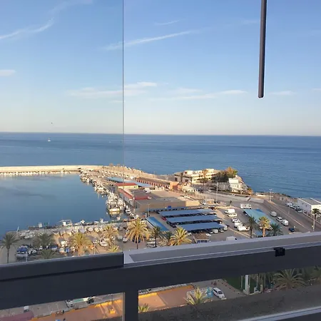 Cozy Near The - Perfect For Families And Friends Fuengirola