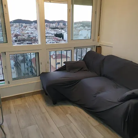 Cozy Near The - Perfect For Families And Friends Appartement *