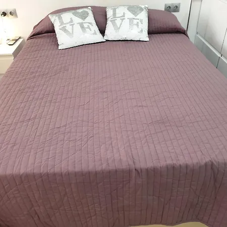 Cozy Near The - Perfect For Families And Friends * Fuengirola