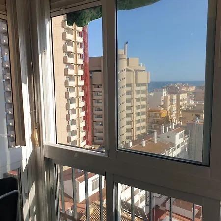 Appartement Cozy Near The - Perfect For Families And Friends *