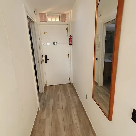 Cozy Near The - Perfect For Families And Friends *