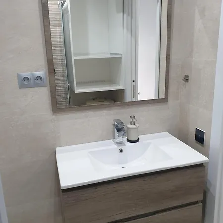 Cozy Near The - Perfect For Families And Friends Appartement