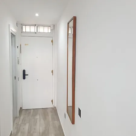 Appartement Cozy Near The - Perfect For Families And Friends *