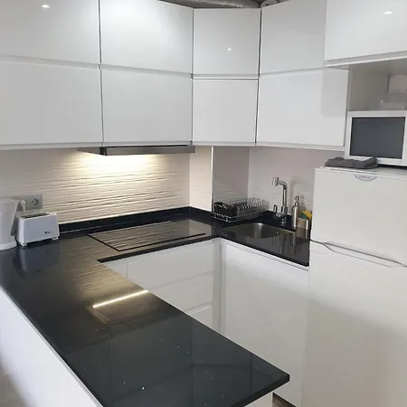 Appartement Cozy Near The - Perfect For Families And Friends *