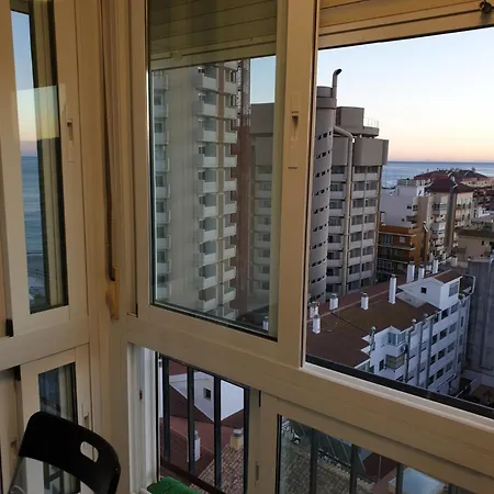Appartement Cozy Near The - Perfect For Families And Friends