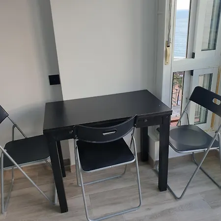 Cozy Near The - Perfect For Families And Friends Appartement Fuengirola