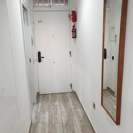 Appartement Cozy Near The - Perfect For Families And Friends *