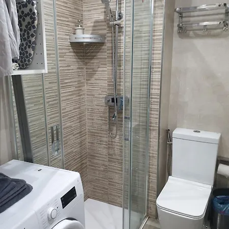 Appartement Cozy Near The - Perfect For Families And Friends