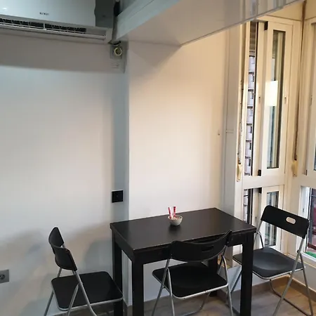 Cozy Near The - Perfect For Families And Friends Appartement Fuengirola