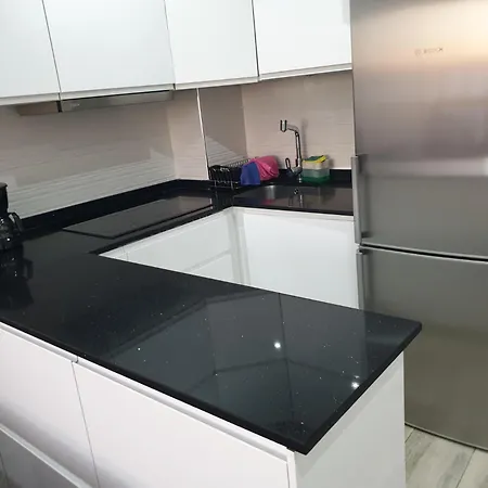 Appartement Cozy Near The - Perfect For Families And Friends