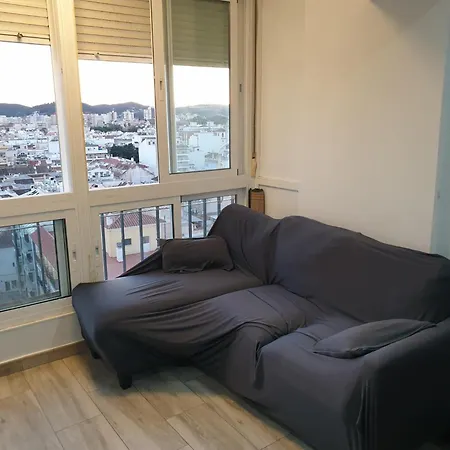 Cozy Near The - Perfect For Families And Friends Appartement