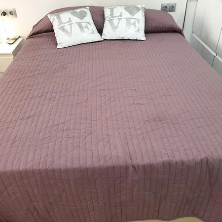 Cozy Near The - Perfect For Families And Friends